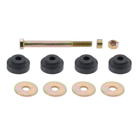 Suspension Stabilizer Bar Link Kit Moog Chassis K90122