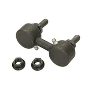 Suspension Stabilizer Bar Link Moog Chassis K90124