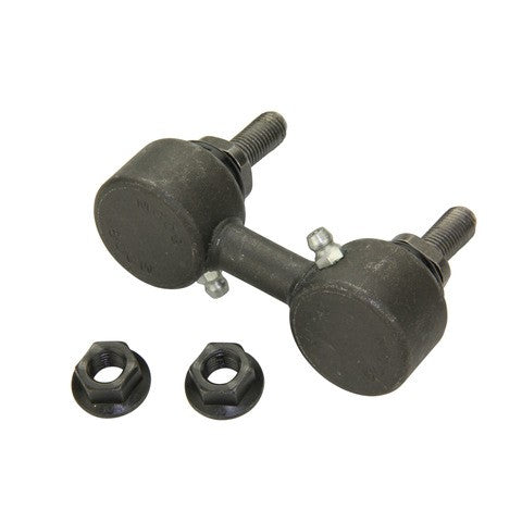 Suspension Stabilizer Bar Link Moog Chassis K90124