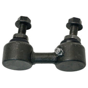 Suspension Stabilizer Bar Link Moog Chassis K90124