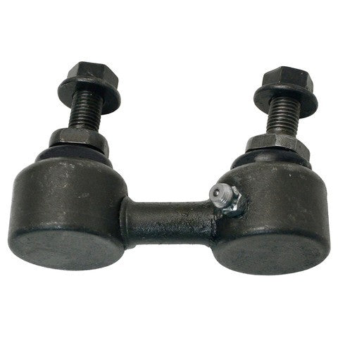 Suspension Stabilizer Bar Link Moog Chassis K90124