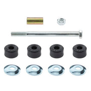 Suspension Stabilizer Bar Link Kit Moog Chassis K90247