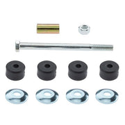 Suspension Stabilizer Bar Link Kit Moog Chassis K90247