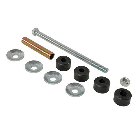 Suspension Stabilizer Bar Link Kit Moog Chassis K90249