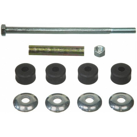 Suspension Stabilizer Bar Link Kit Moog Chassis K90249