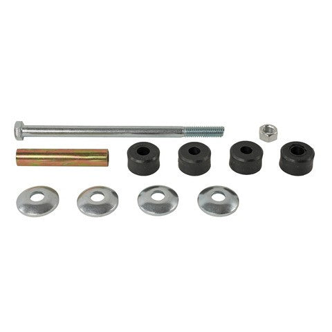 Suspension Stabilizer Bar Link Kit Moog Chassis K90249