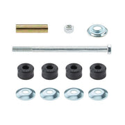 Suspension Stabilizer Bar Link Kit Moog Chassis K90250