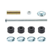 Suspension Stabilizer Bar Link Kit Moog Chassis K90250