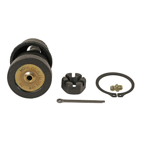 Suspension Ball Joint Moog Chassis K90255