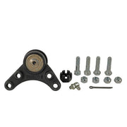 Suspension Ball Joint Moog Chassis K90257
