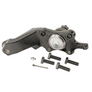 Suspension Ball Joint Moog Chassis K90258
