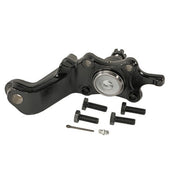 Suspension Ball Joint Moog Chassis K90259