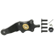 Suspension Ball Joint Moog Chassis K90262