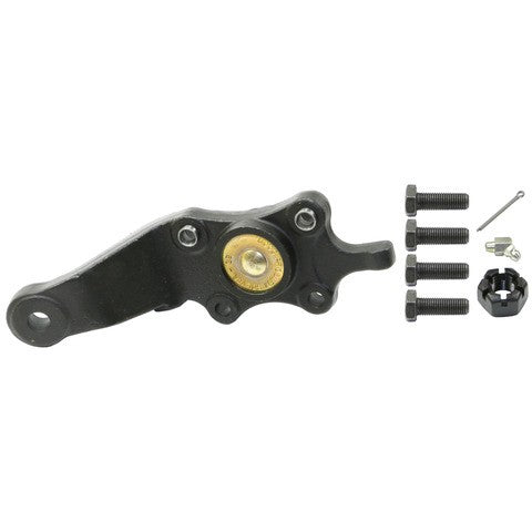 Suspension Ball Joint Moog Chassis K90262