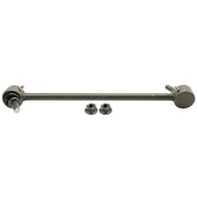 Suspension Stabilizer Bar Link Moog Chassis K90311