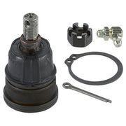Suspension Ball Joint Moog Chassis K90332