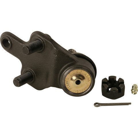Suspension Ball Joint Moog Chassis K90346