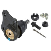 Suspension Ball Joint Moog Chassis K90355