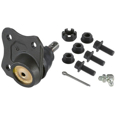 Suspension Ball Joint Moog Chassis K90357