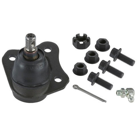 Suspension Ball Joint Moog Chassis K90357
