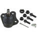 Suspension Ball Joint Moog Chassis K90357
