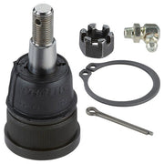 Suspension Ball Joint Moog Chassis K90359