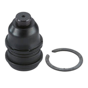 Suspension Ball Joint Moog Chassis K90375