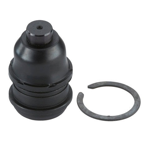 Suspension Ball Joint Moog Chassis K90375