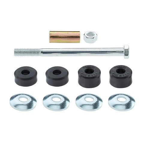 Suspension Stabilizer Bar Link Kit Moog Chassis K90389