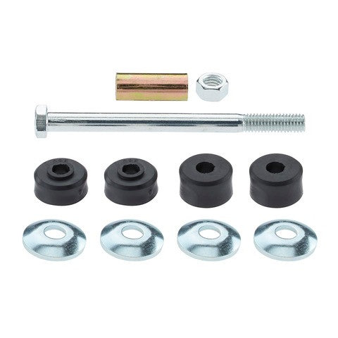 Suspension Stabilizer Bar Link Kit Moog Chassis K90389