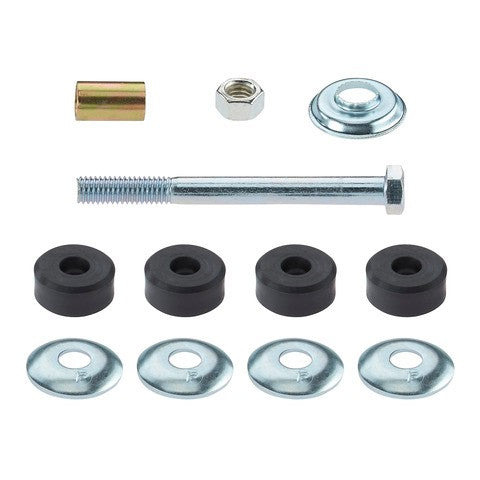 Suspension Stabilizer Bar Link Kit Moog Chassis K90390
