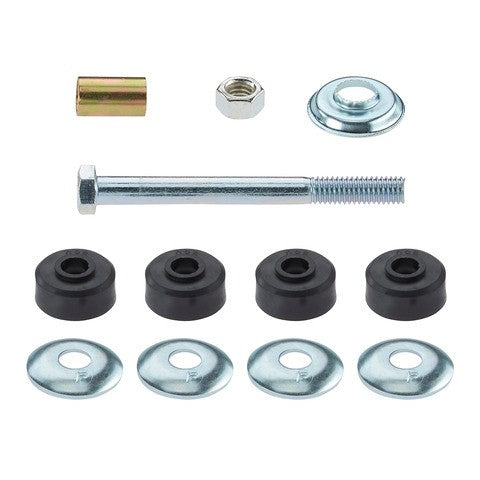 Suspension Stabilizer Bar Link Kit Moog Chassis K90390