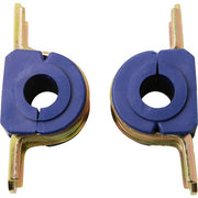 Suspension Stabilizer Bar Bushing Kit Moog Chassis K90392