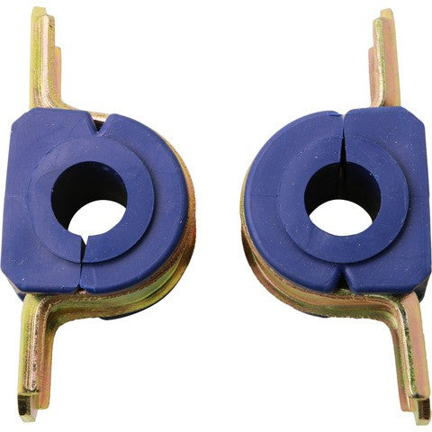 Suspension Stabilizer Bar Bushing Kit Moog Chassis K90392