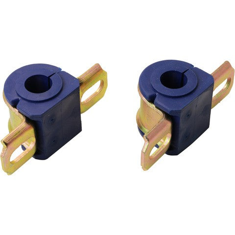 Suspension Stabilizer Bar Bushing Kit Moog Chassis K90392