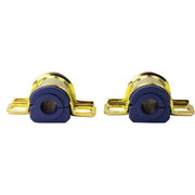 Suspension Stabilizer Bar Bushing Kit Moog Chassis K90393