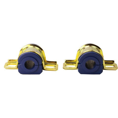 Suspension Stabilizer Bar Bushing Kit Moog Chassis K90393