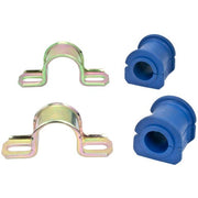 Suspension Stabilizer Bar Bushing Kit Moog Chassis K90396
