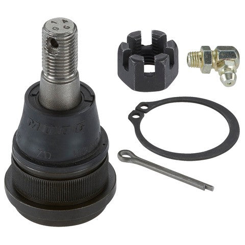 Suspension Ball Joint Moog Chassis K90434