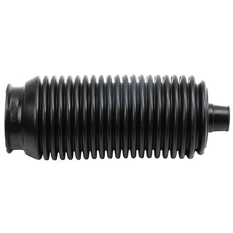 Rack and Pinion Bellow Kit Moog Chassis K90437