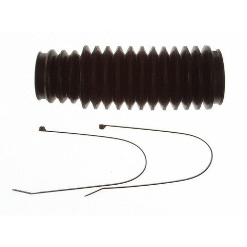 Rack and Pinion Bellow Kit Moog Chassis K90444