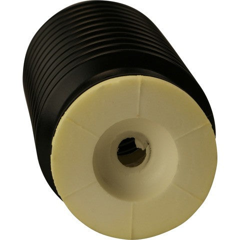 Suspension Strut Bellow Moog Chassis K90463