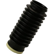 Suspension Strut Bellow Moog Chassis K90463