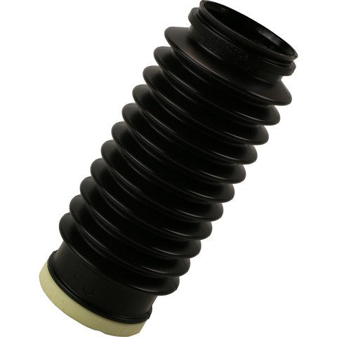 Suspension Strut Bellow Moog Chassis K90463