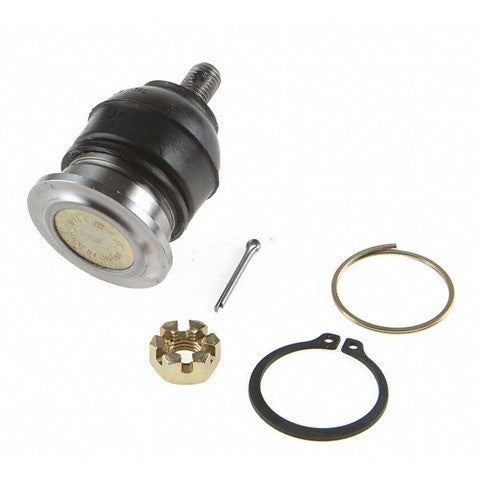 Suspension Ball Joint Moog Chassis K90469
