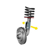 Alignment Camber Kit Moog Chassis K90476