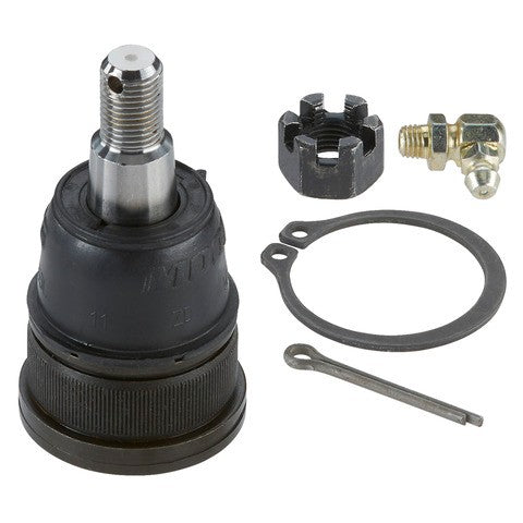 Suspension Ball Joint Moog Chassis K90493