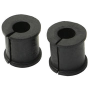 Suspension Stabilizer Bar Bushing Kit Moog Chassis K90522