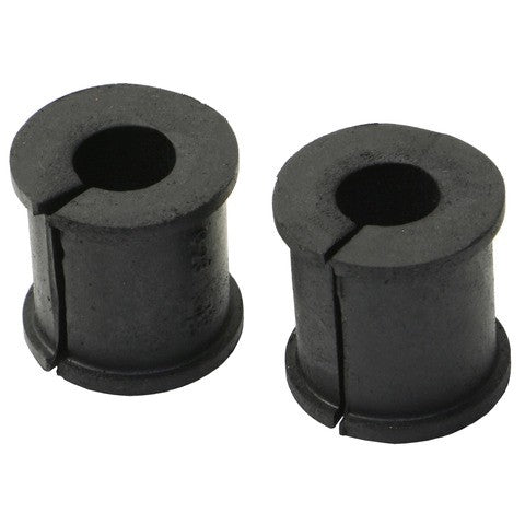 Suspension Stabilizer Bar Bushing Kit Moog Chassis K90522