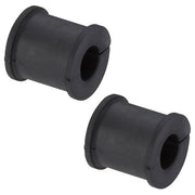 Suspension Stabilizer Bar Bushing Kit Moog Chassis K90523